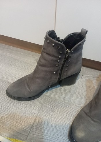 çift fermuarlı - Görsel 3