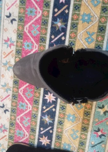 çift fermuarlı - Görsel 5