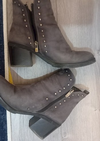 çift fermuarlı - Görsel 6