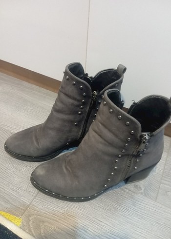 çift fermuarlı - Görsel 2