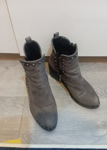 çift fermuarlı - Görsel 4