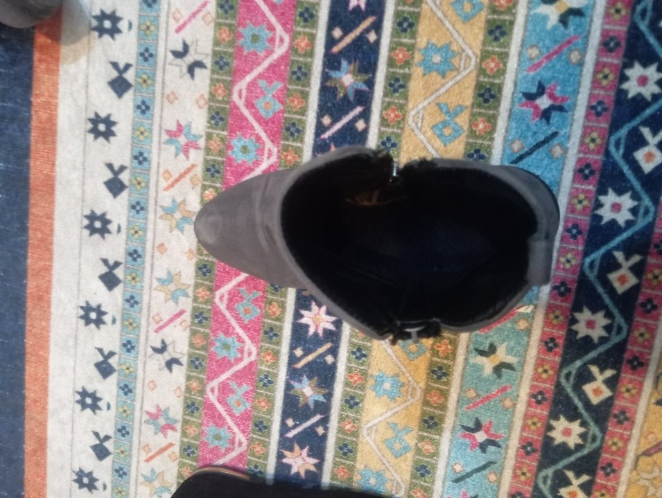 çift fermuarlı - Görsel 5