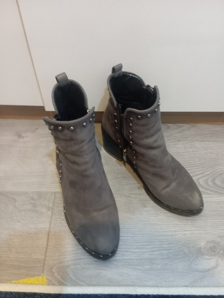 çift fermuarlı - Görsel 4