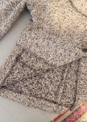 gğs 46, boy 55 - Görsel 5