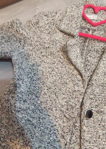 gğs 46, boy 55 - Görsel 3