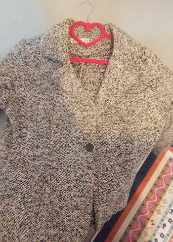 gğs 46, boy 55 - Görsel 4