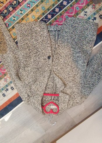 gğs 46, boy 55 - Görsel 6