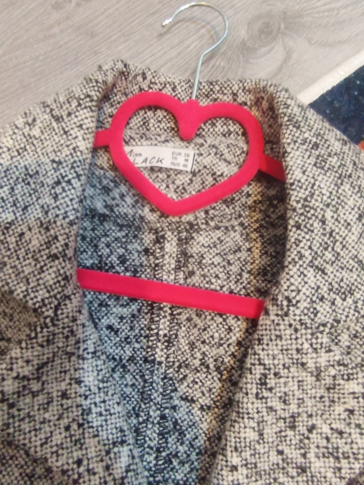 gğs 46, boy 55 - Görsel 2