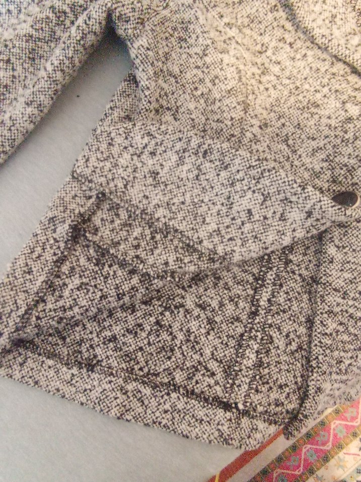 gğs 46, boy 55 - Görsel 5