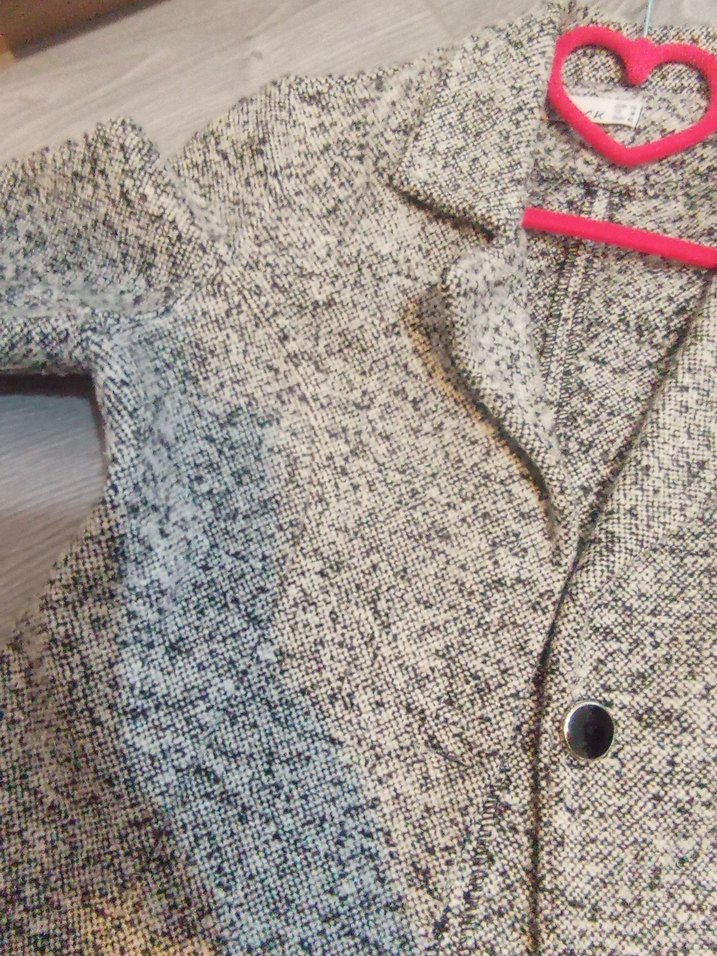 gğs 46, boy 55 - Görsel 3