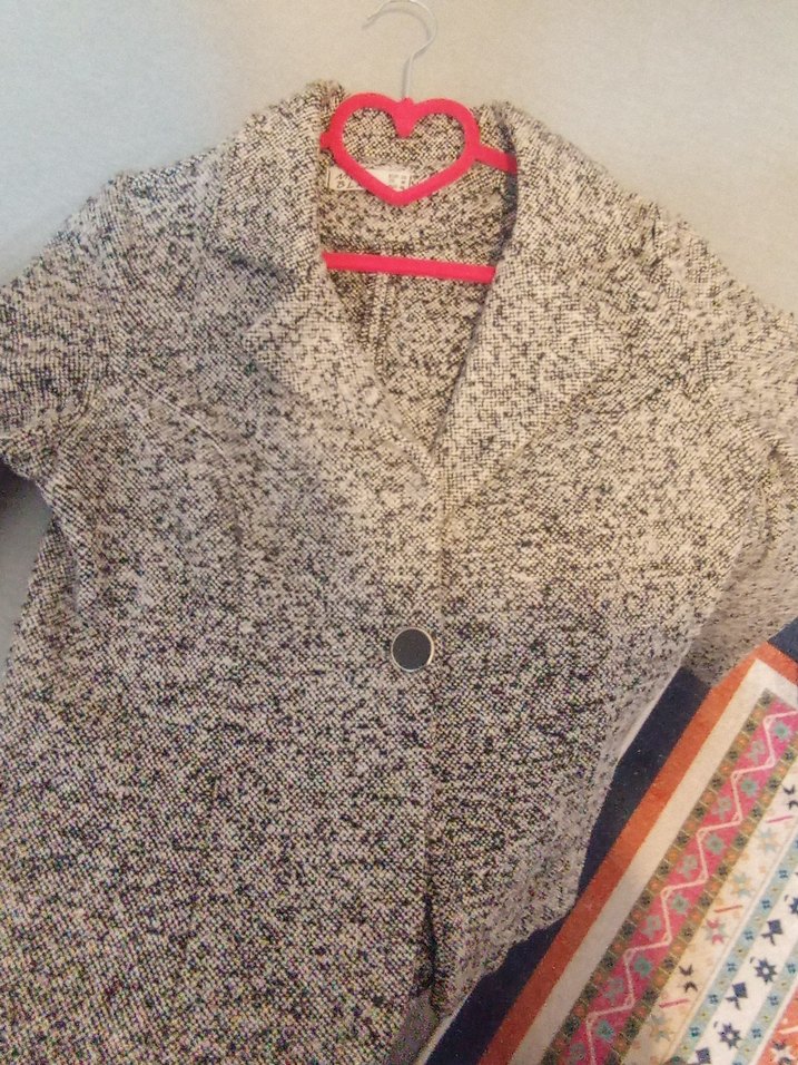 gğs 46, boy 55 - Görsel 4