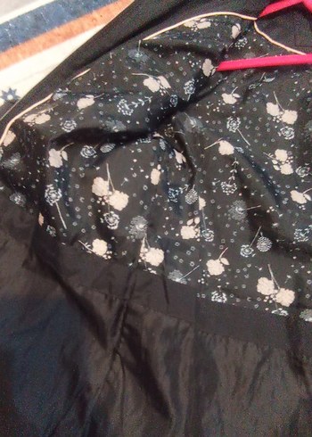 gğs 50, boy 80 - Görsel 6