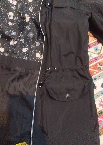 gğs 50, boy 80 - Görsel 5