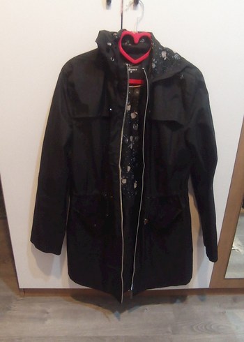 gğs 50, boy 80 - Görsel 3