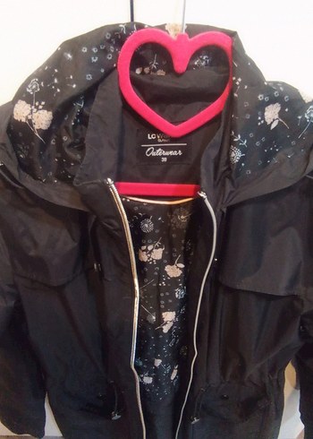 gğs 50, boy 80 - Görsel 2