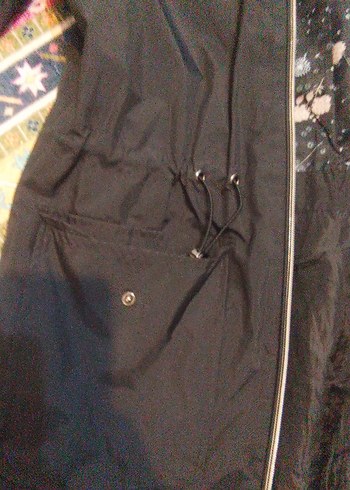 gğs 50, boy 80 - Görsel 7