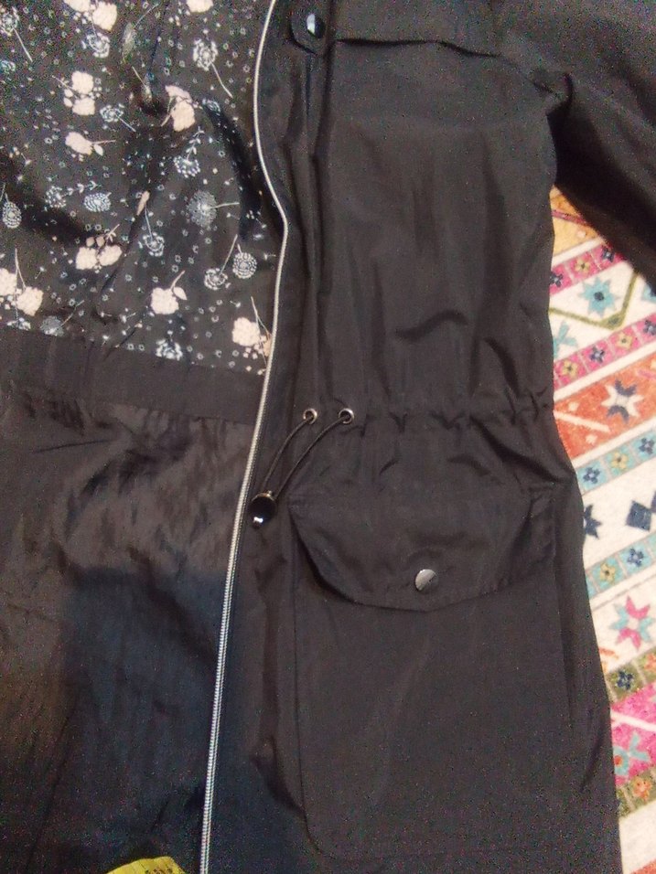 gğs 50, boy 80 - Görsel 5