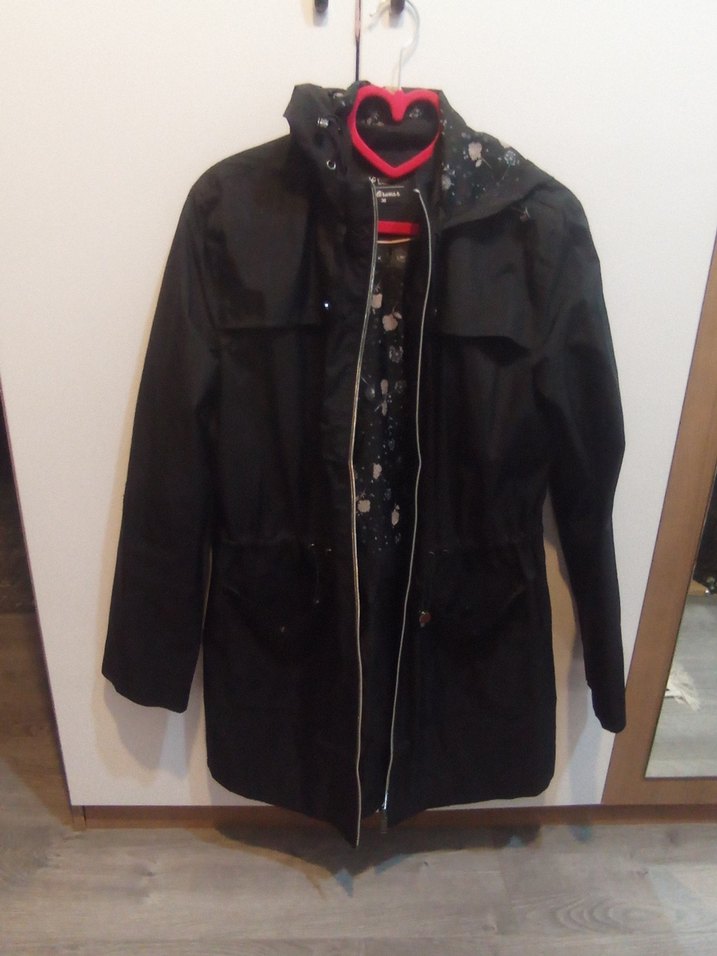 gğs 50, boy 80 - Görsel 3