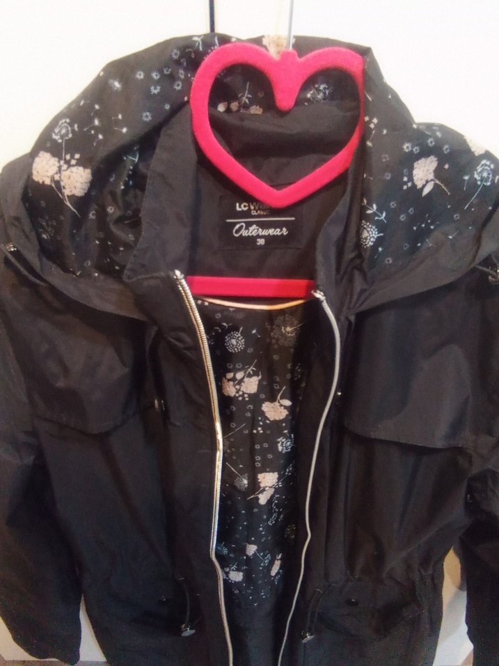 gğs 50, boy 80 - Görsel 2