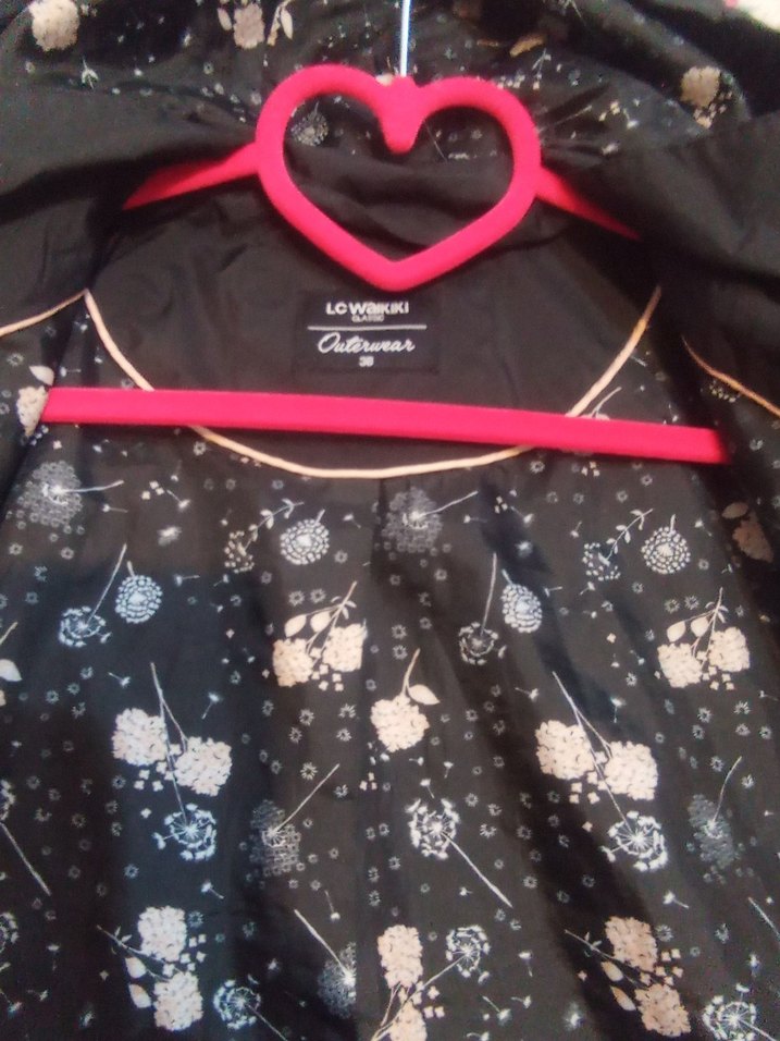 gğs 50, boy 80 - Görsel 4