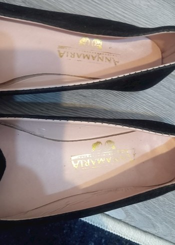 evde 2 defa giyildi - Görsel 6