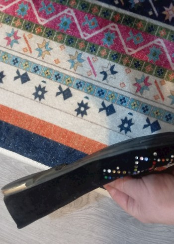 evde 2 defa giyildi - Görsel 4