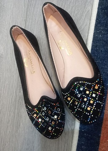 evde 2 defa giyildi - Görsel 5