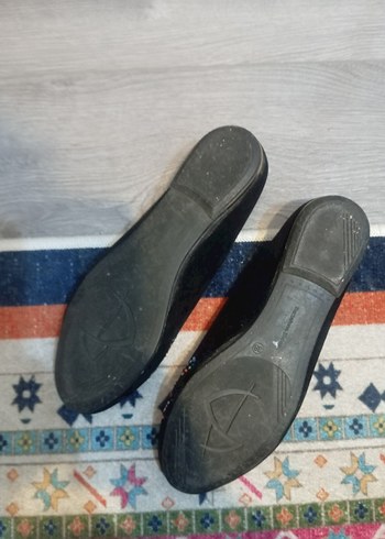 evde 2 defa giyildi - Görsel 2