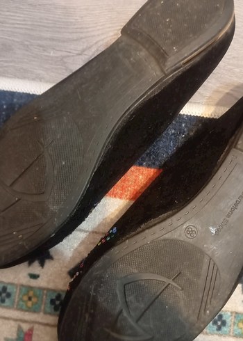 evde 2 defa giyildi - Görsel 3