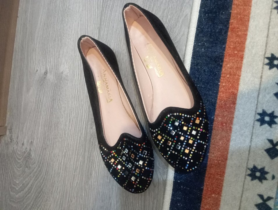 evde 2 defa giyildi - Görsel 5