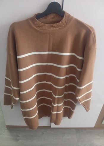 triko tk. - Görsel 4