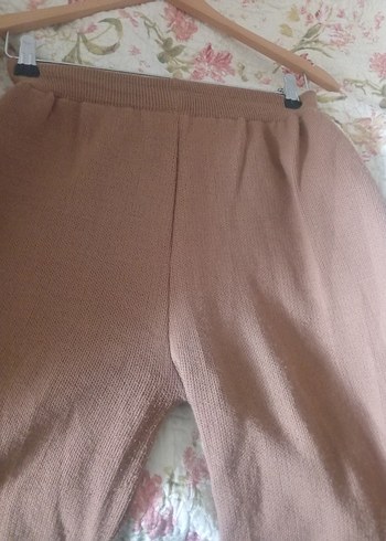 triko tk. - Görsel 6