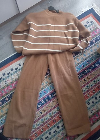 triko tk. - Görsel 2