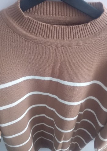 triko tk. - Görsel 7