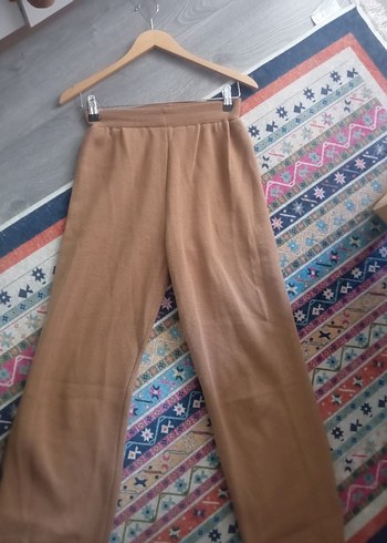 triko tk. - Görsel 3