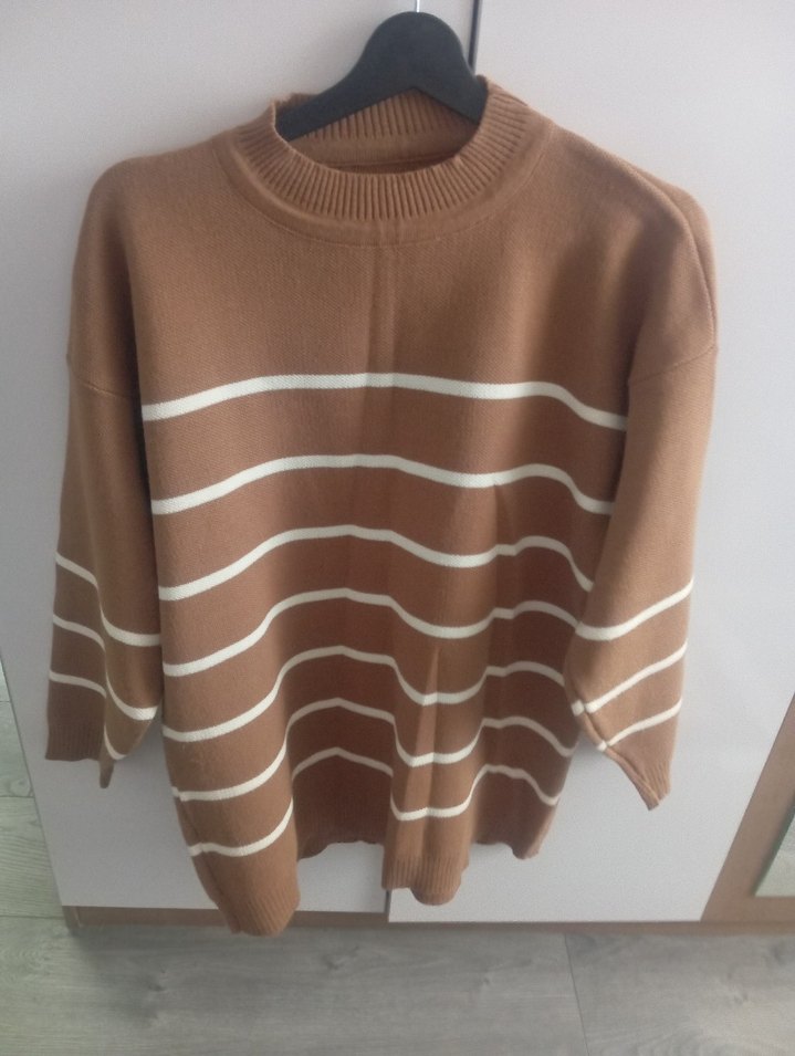 triko tk. - Görsel 4