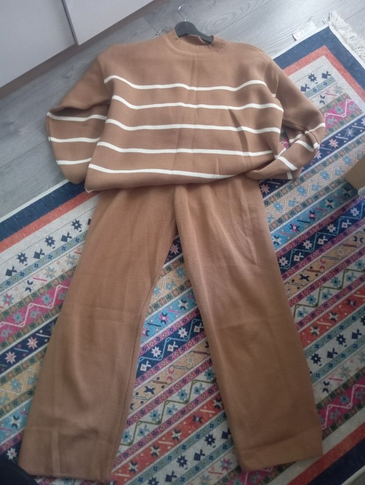 triko tk. - Görsel 2