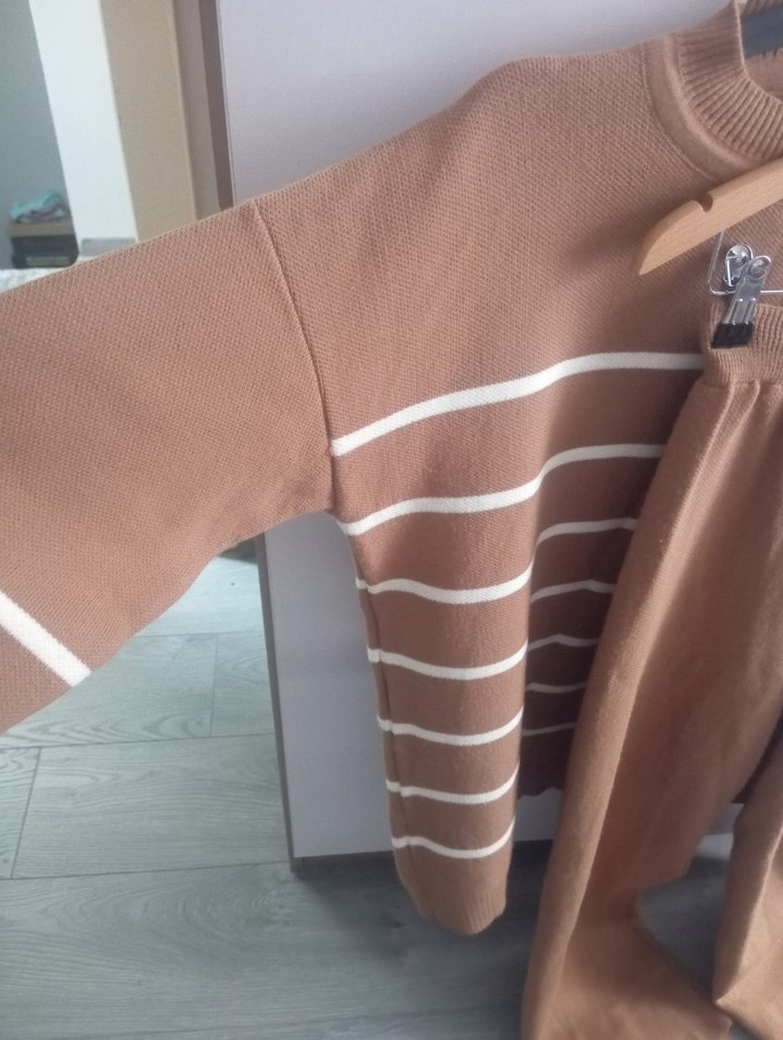 triko tk. - Görsel 5