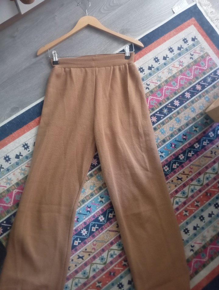 triko tk. - Görsel 3