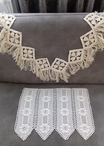 açıklamayı okuyunuz
