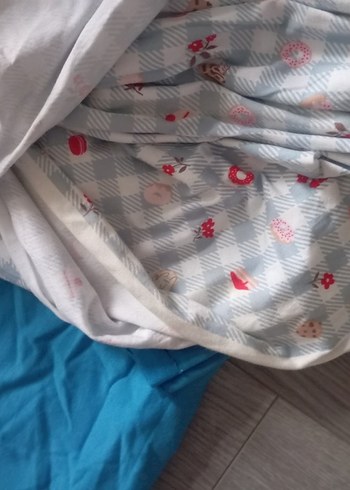 penye MT. fiyati - Görsel 15