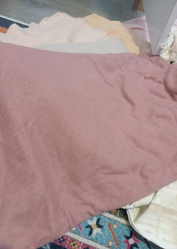 penye MT. fiyati - Görsel 6