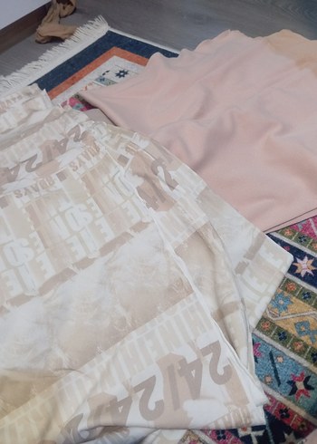 penye MT. fiyati - Görsel 8