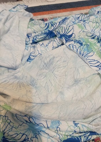 penye MT. fiyati - Görsel 4