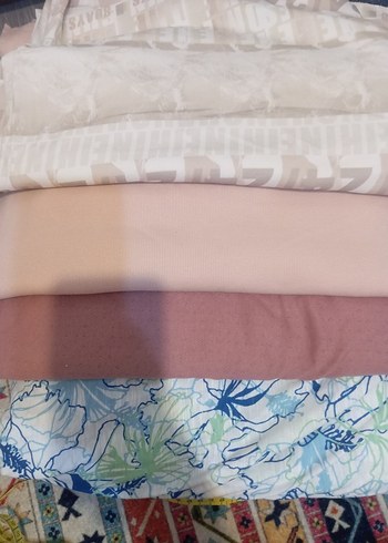 penye MT. fiyati - Görsel 3