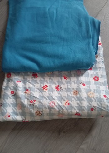 penye MT. fiyati - Görsel 12