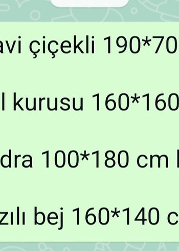 penye MT. fiyati - Görsel 9