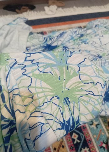 penye MT. fiyati - Görsel 2