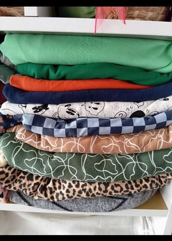 penye MT. fiyati - Görsel 19