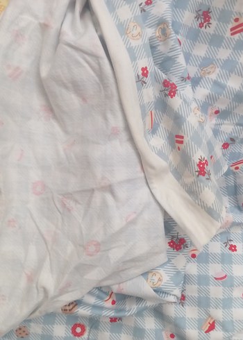 penye MT. fiyati - Görsel 11